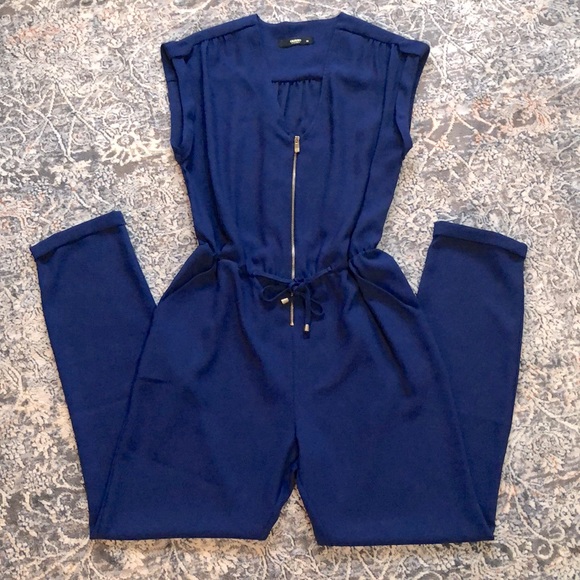 New Jumpsuit - Picture 15 of 15